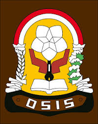 Logo Osis SMA Negeri 2 Lhoksukon